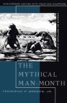 Mythical man-month